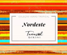 Cargar imagen en el visor de la galería, Bañador Nordeste con UV50+