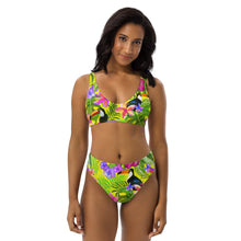 Cargar imagen en el visor de la galería, Bikini Tucanes Terrasol