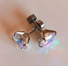 Cargar imagen en el visor de la galería, ¡Nuevo! Pendientes Fantasy
